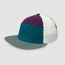 Lt Homerun Cap Air — Multi
