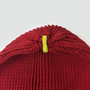 Organic Cotton Beanie "ONE"