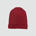 Organic Cotton Beanie "ONE"