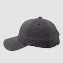 SB Cap — Gray