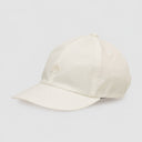 【IFMC.】 SB Cap — Ecru 7月発売予定