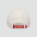 【IFMC.】 SB Cap — Ecru 7月発売予定