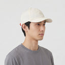 【IFMC.】 SB Cap — Ecru 7/3(金)発売